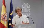 Aragón y Cataluña cuentan con el 60% de los nuevos diagnósticos