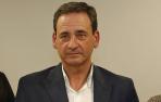 El responsable de Comunicación Miguel Ángel Barón, nuevo protagonista de 'Comversaciones Más Cerca'