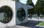 La UPNA convoca las becas Ruiseñor y la UN abre el VI "campus inclusivo"