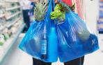 Navarra da un paso más para prohibir las bolsas de plástico a partir del 2020