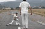 'Bizimina' une cine y danza para compartir las emociones del confinamiento
