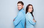 seguro salud mujeres hombres