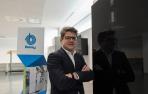 Fernando Gil Bayona: “Fabricamos más lavavajillas porque la demanda de China ha dado un tirón”