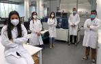 Navarra investiga la relación del olfato con el alzhéimer o el párkinson