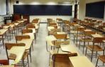 Reclaman medidas ante un fracaso escolar en la ESO "demasiado alto" en Navarra