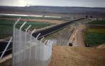 Las obras del TAV en Navarra seguirán paralizadas dos años más como mínimo