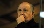 Amancio Ortega