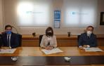Diario de Navarra, ESIC y Caja Rural impulsan las Becas Talento 4.0