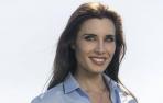 Pilar Rubio: «No tengo &#39;mono&#39; de niña, ya somos cuatro en casa»
