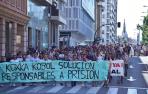 El juez concluye que el cierre de la antigua Koxka fue “una estafa”