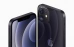 Presentación del nuevo iPhone 12.