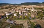 LEACHE: Historia y modernidad apacible