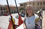 Un centro de día y un nuevo salón de actos, proyectos para Cadreita