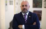 “Si se confina Pamplona se hará con criterios técnicos y no creo que vayamos tarde”