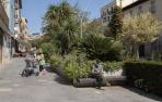 Tudela adjudica el servicio de parques y jardines para 5 años por 4,8 millones