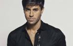 Enrique Iglesias será reconocido como 'Artista Latino de Todos los Tiempos' en los Billboard