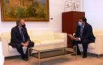 El Consejo de Navarra emitió 54 dictámenes el año pasado