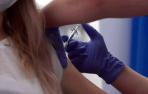 Nuevo varapalo en el desarrollo de la vacuna de Oxford