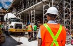 Aumentan un 12,3% los días de baja por trabajador en 2016