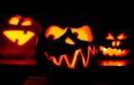Halloween "amenaza" a los Sanfermines como la fiesta más buscada en Google