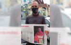Dónde conseguir el suplemento del Centenario de Osasuna si te has quedado sin él