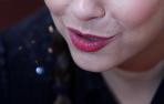 Chenoa se refugia en sus fans tras romper con Curi Gallardo