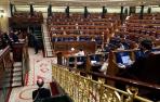 Illa advierte de que la Navidad "será diferente" y prevé "un invierno largo"