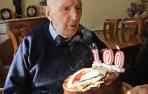 Las mismas velas que Osasuna