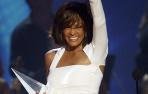 Muere la cantante Whitney Houston a los 48 a&ntilde;os