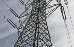 Industria congelará los peajes de la luz de las casas españolas en 2015