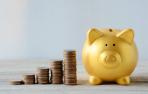 ahorrar seguros