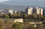 Las Torres de Huarte, Arte e Historia de Iturrama.