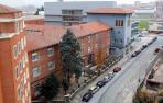 Institución Futuro aboga por combinar Renta Garantizada y políticas de empleo