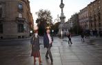El acuerdo deja 11 millones de euros en manos de Bildu