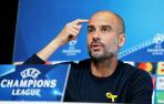 El "más difícil todavía" para Pep Guardiola