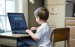 Los niños deben ser educados sobre abuso sexual en internet desde los 3 años