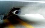 Las emisiones de gases de efecto invernadero en Pamplona bajan un 24%