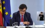 Vídeo: Residentes y personal de residencias de mayores, los primeros en recibir la vacuna en enero
