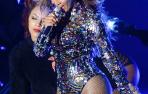 Beyoncé lanza una edición de coleccionista