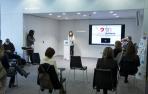 'Navarra Solidaria' selecciona 12 proyectos para paliar las consecuencias de la Covid