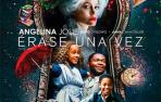 'Érase una vez', con Angelina Jolie, entre los estrenos del fin de semana