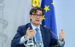 Illa insiste en esperar "dos o tres semanas" antes de aplicar un confinamiento domiciliario