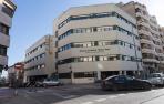 El Área de Salud de Tudela registra 60 casos positivos desde el pasado 14 de julio