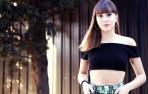 Aitana asegura en Argentina que ahora está "menos perdida"