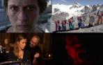 Quince películas navarras presentan candidatura a los Goya