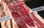 Nuevo Curso de Corte de jamón