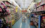 Irache detecta un 14% de diferencia de precios en juguetes según tiendas