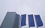 El empuje del BCE hace que toda la Eurozona vuelva a crecer