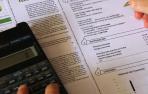 La nueva tarifa duplica en un año el precio de la electricidad