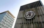 ​La ablación ya es un problema global debido a la inmigración, alerta la OMS